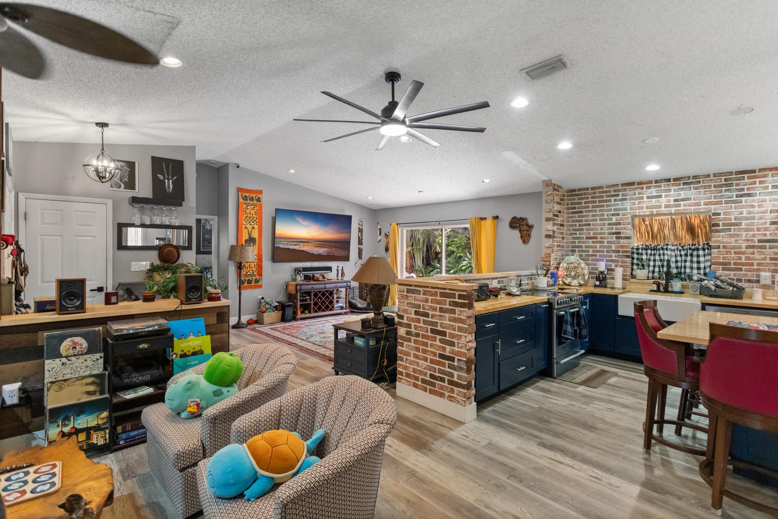 4000 SW 72ND Drive — photo 10