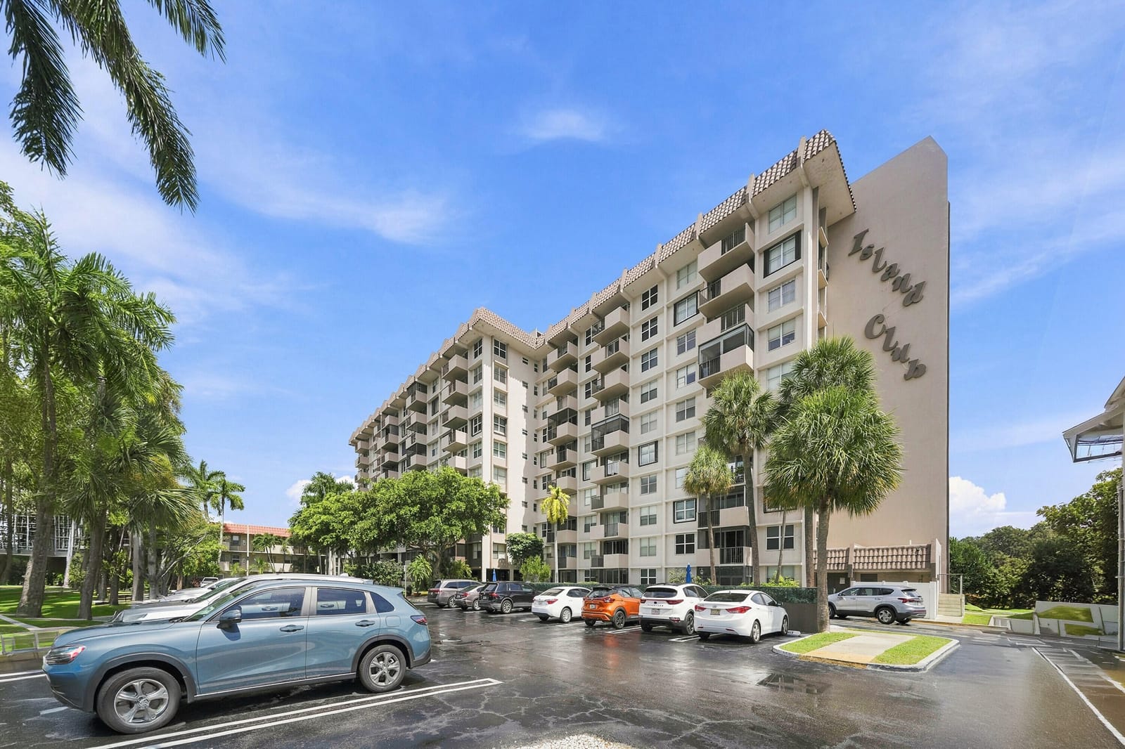 777 S Federal Highway RP PH 15, Pompano Beach, FL 33062