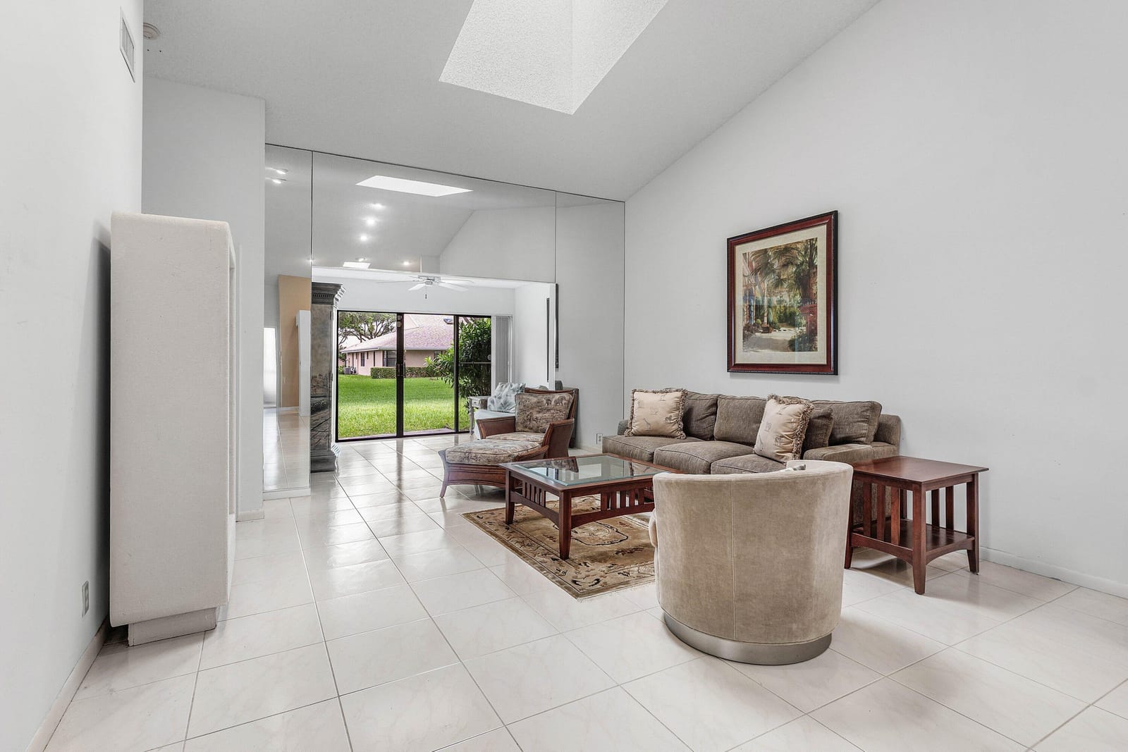 8271 SUN LAKE Drive, Boca Raton, FL 33496 photo 9