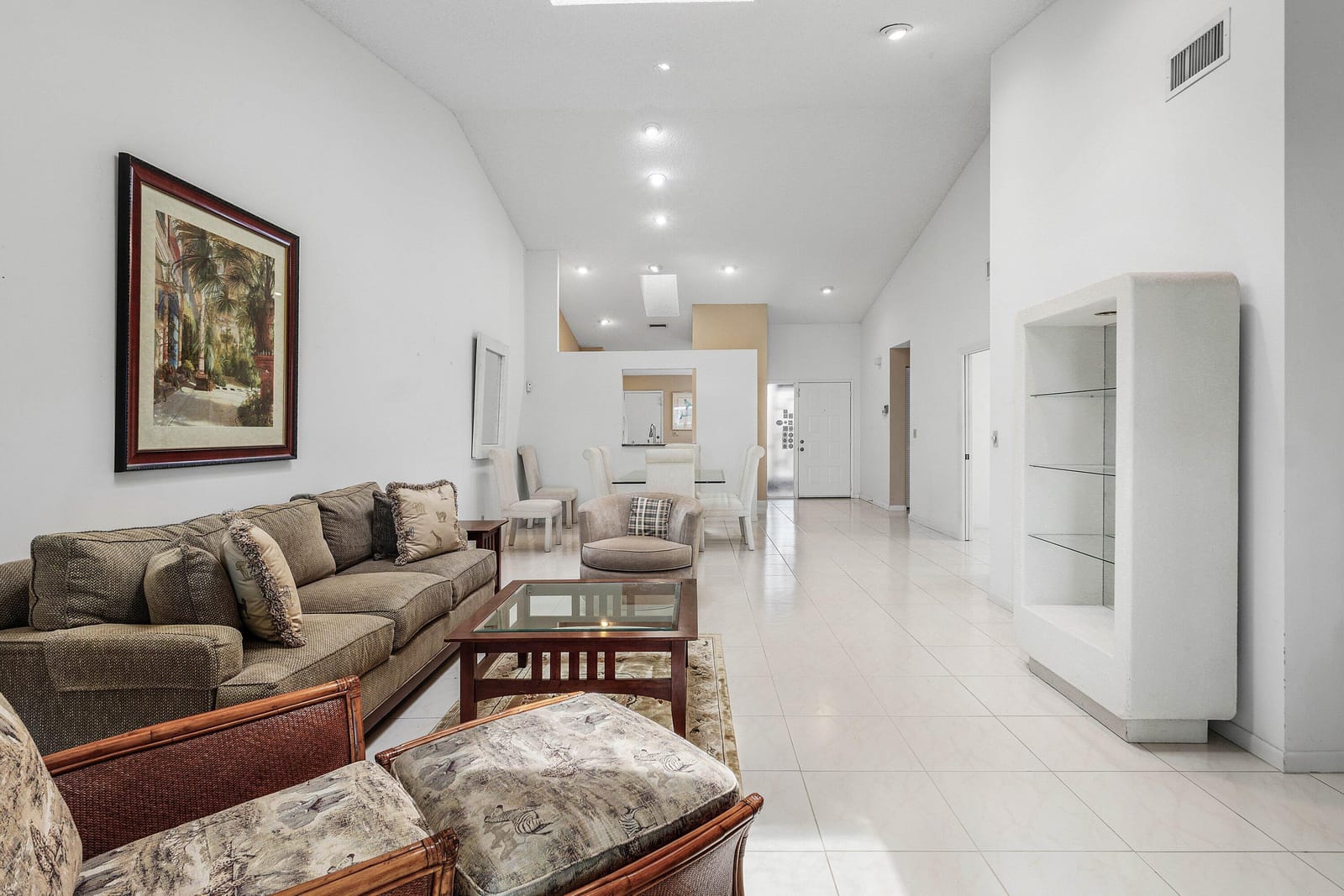 8271 SUN LAKE Drive, Boca Raton, FL 33496 photo 12