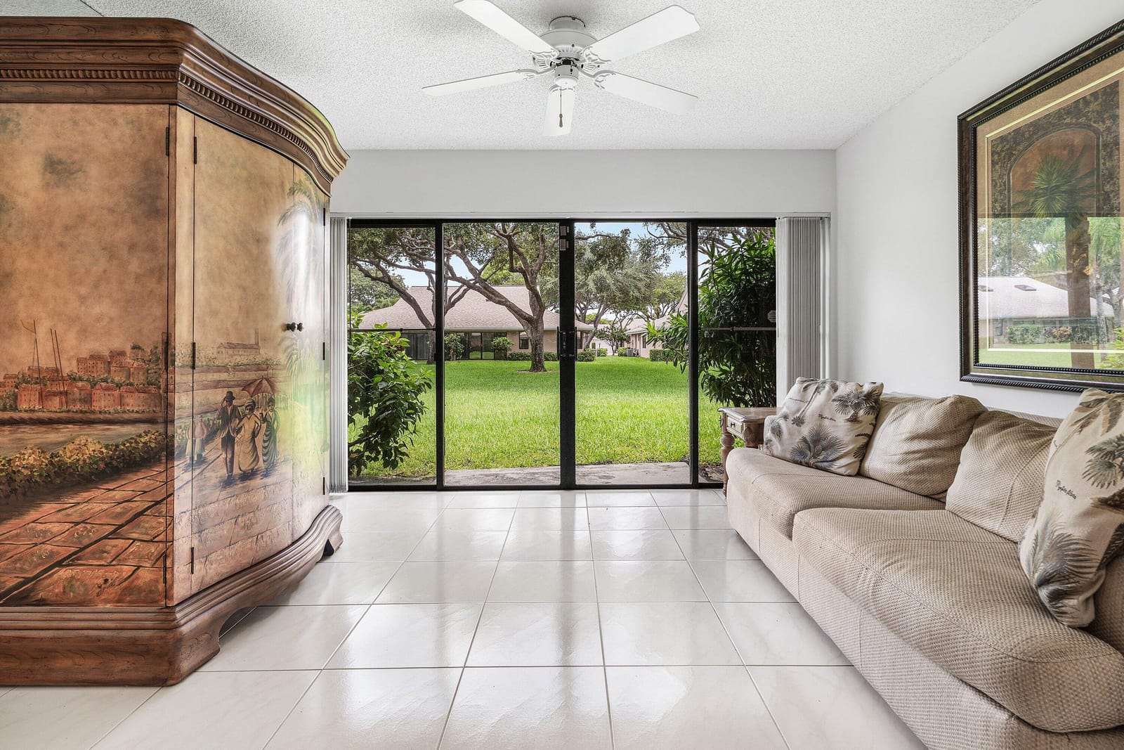 8271 SUN LAKE Drive, Boca Raton, FL 33496 photo 13