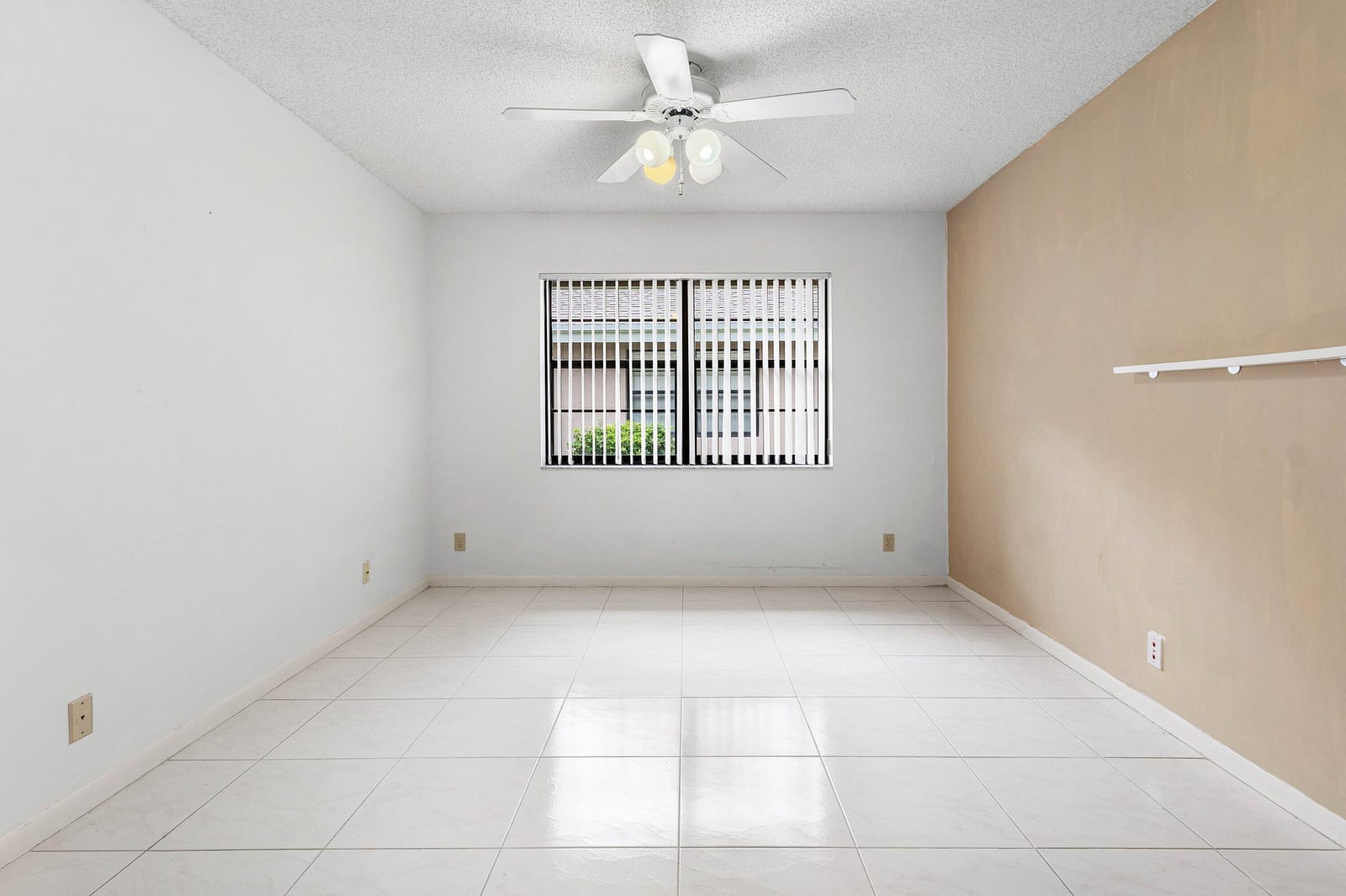8271 SUN LAKE Drive, Boca Raton, FL 33496 photo 16