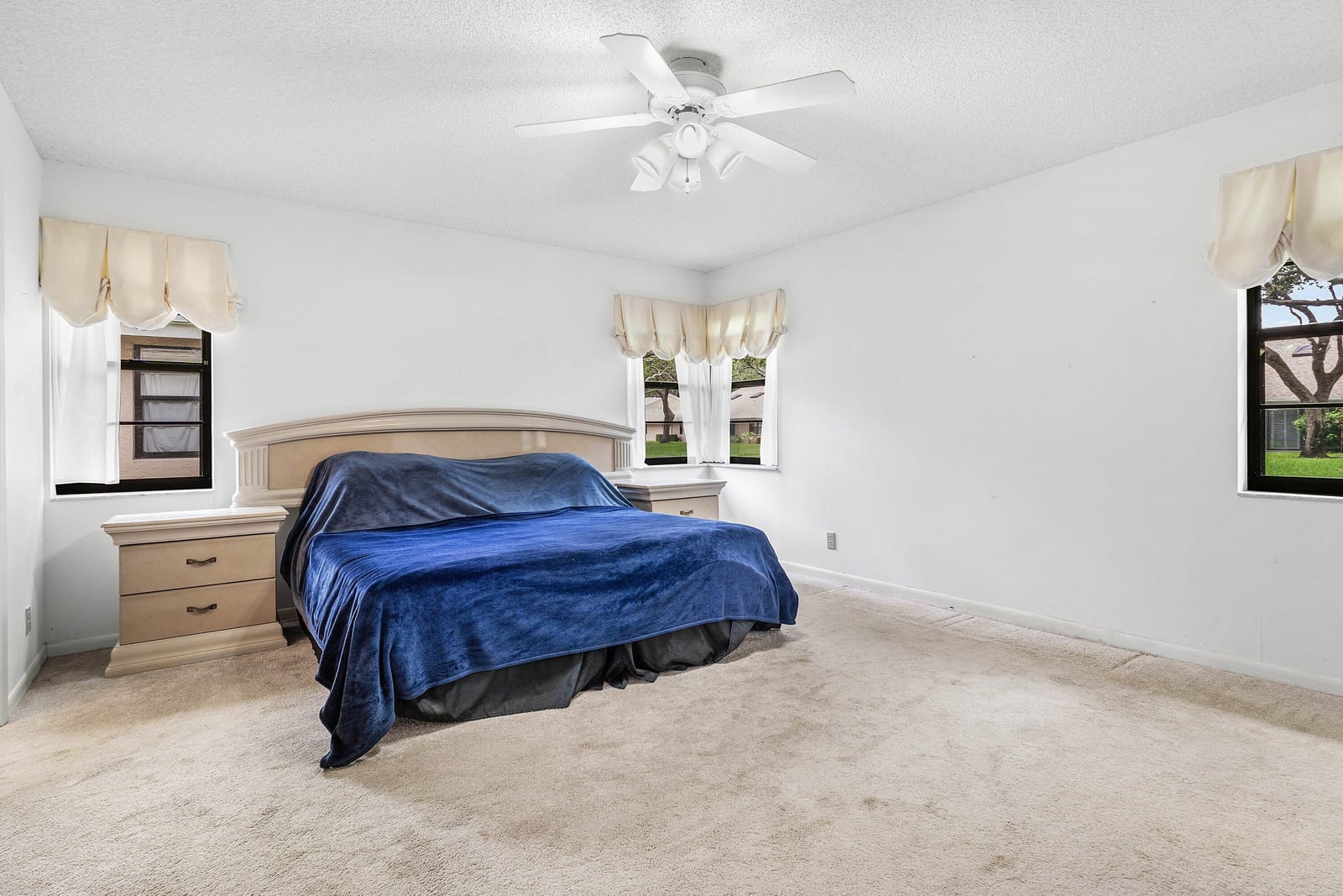 8271 SUN LAKE Drive, Boca Raton, FL 33496 photo 17