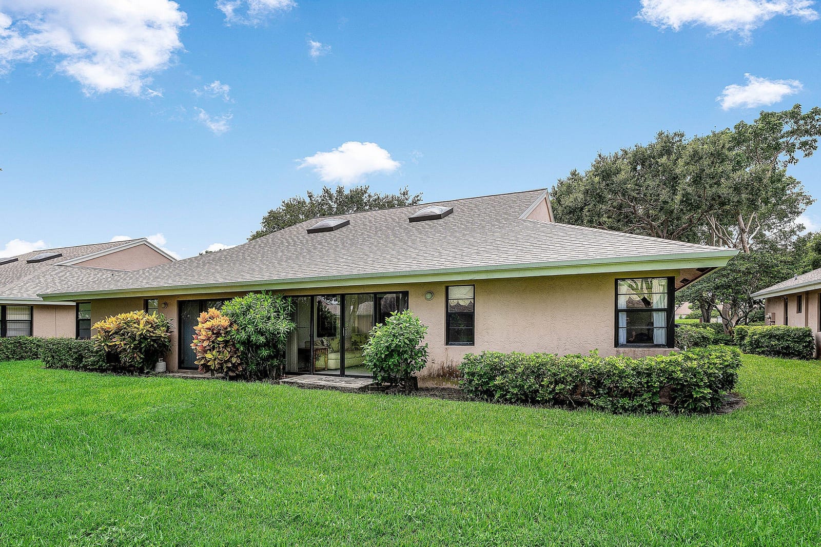 8271 SUN LAKE Drive, Boca Raton, FL 33496 photo 23