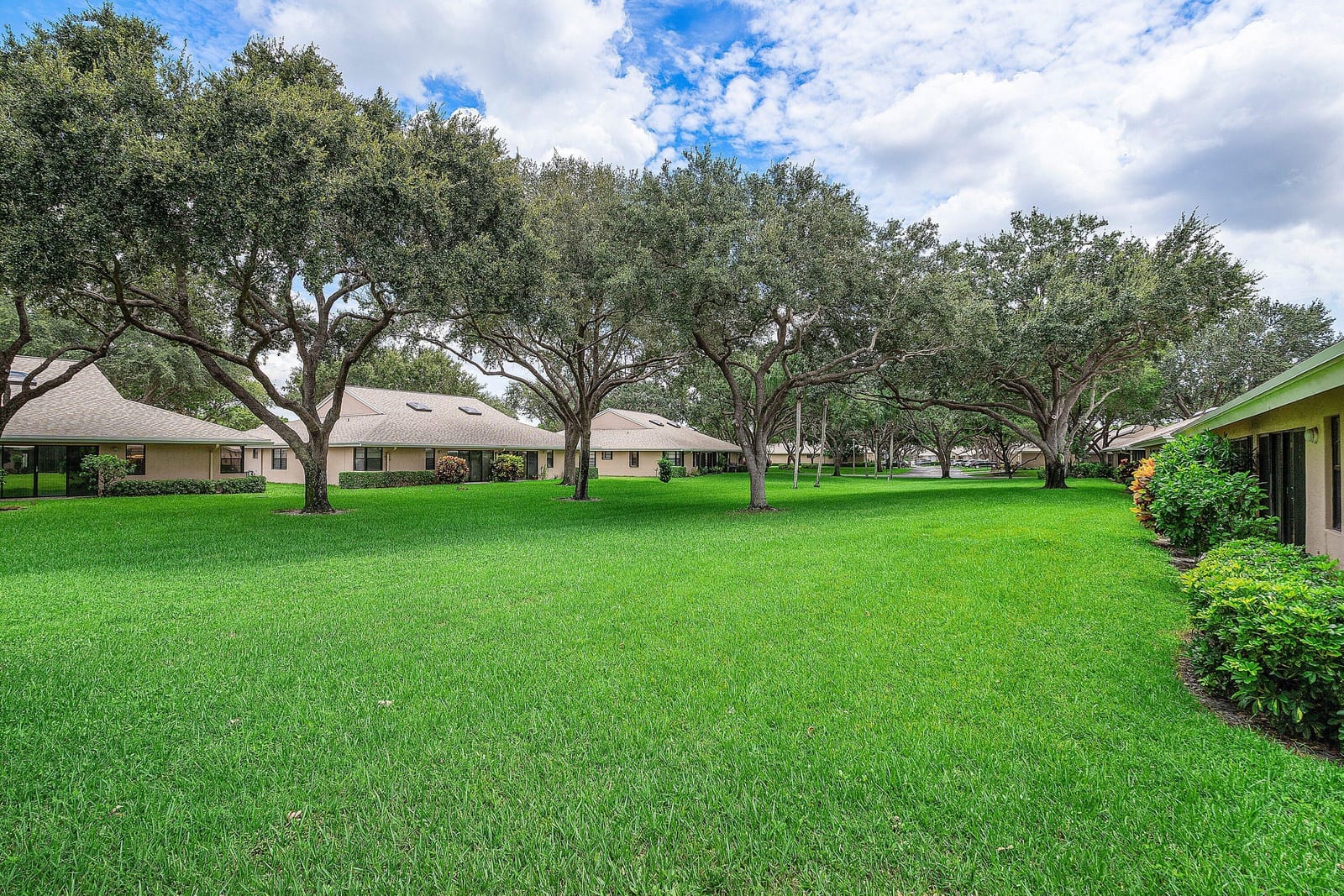 8271 SUN LAKE Drive, Boca Raton, FL 33496 photo 24