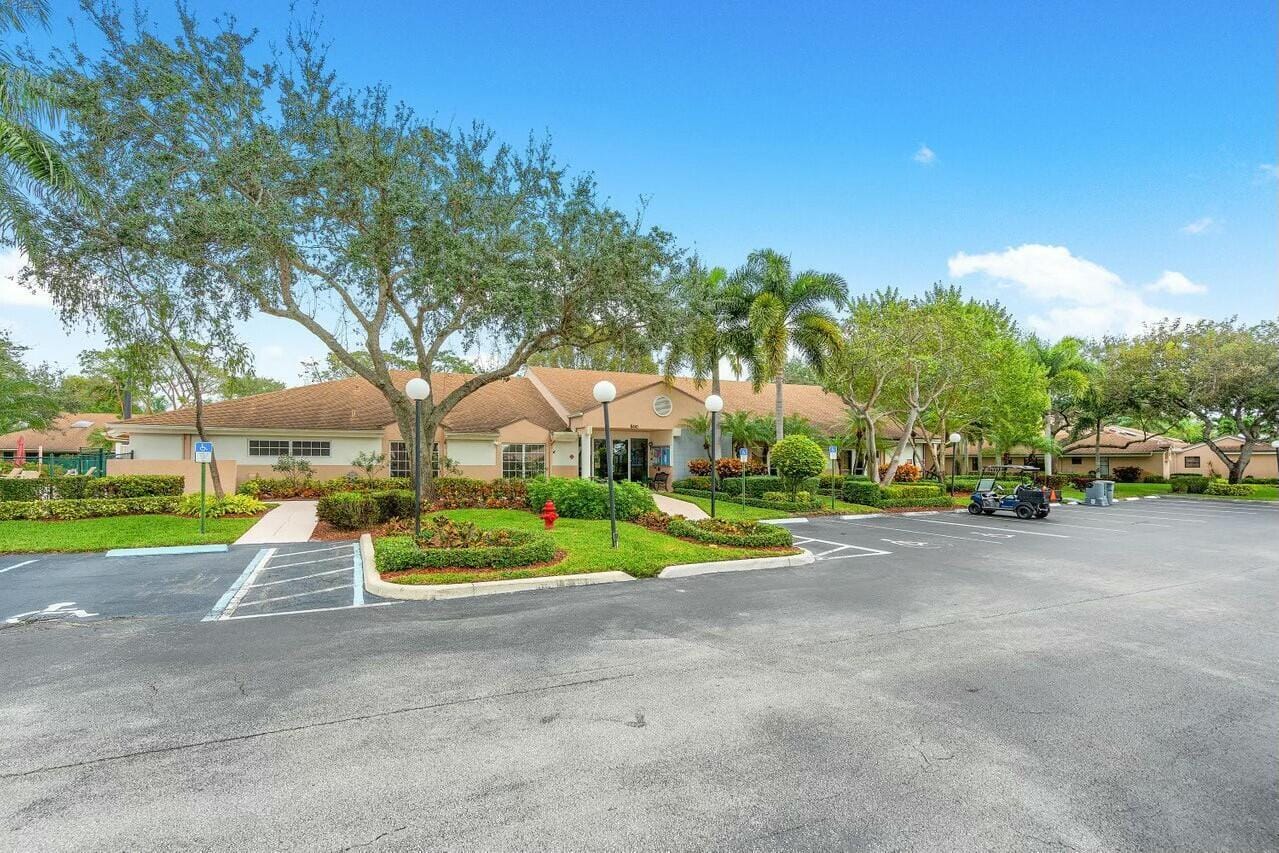 8271 SUN LAKE Drive, Boca Raton, FL 33496 photo 25