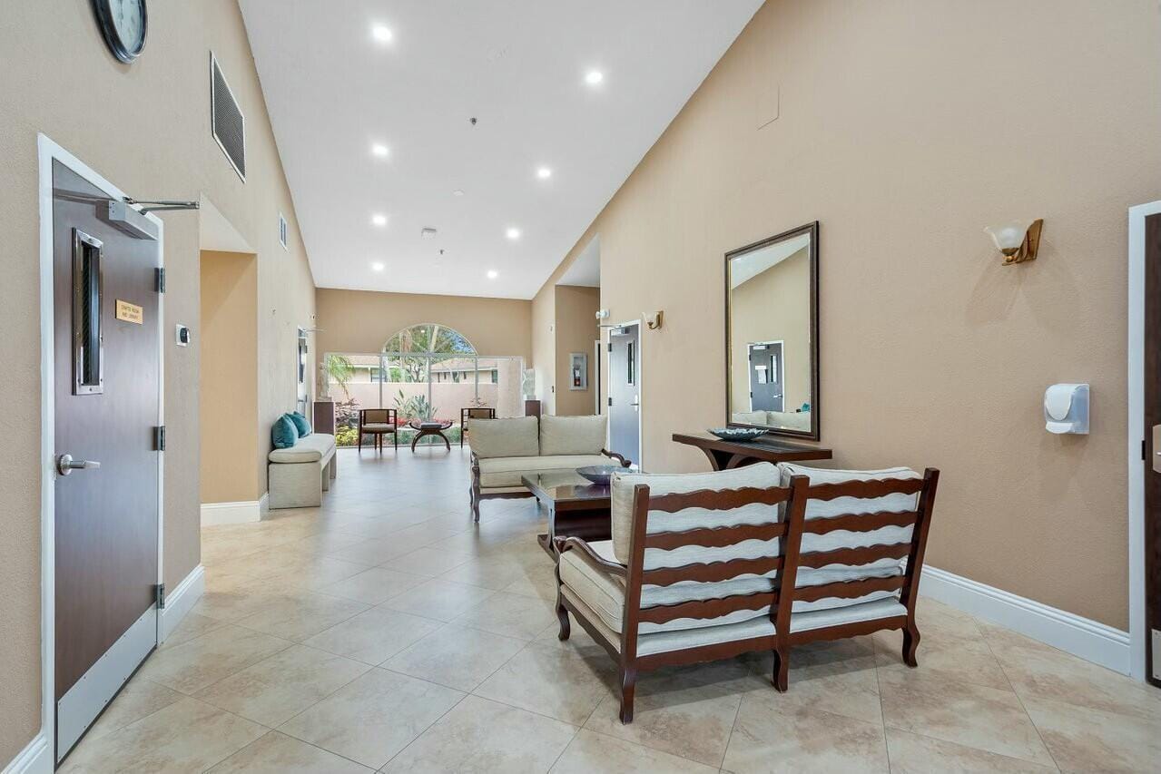 8271 SUN LAKE Drive, Boca Raton, FL 33496 photo 26