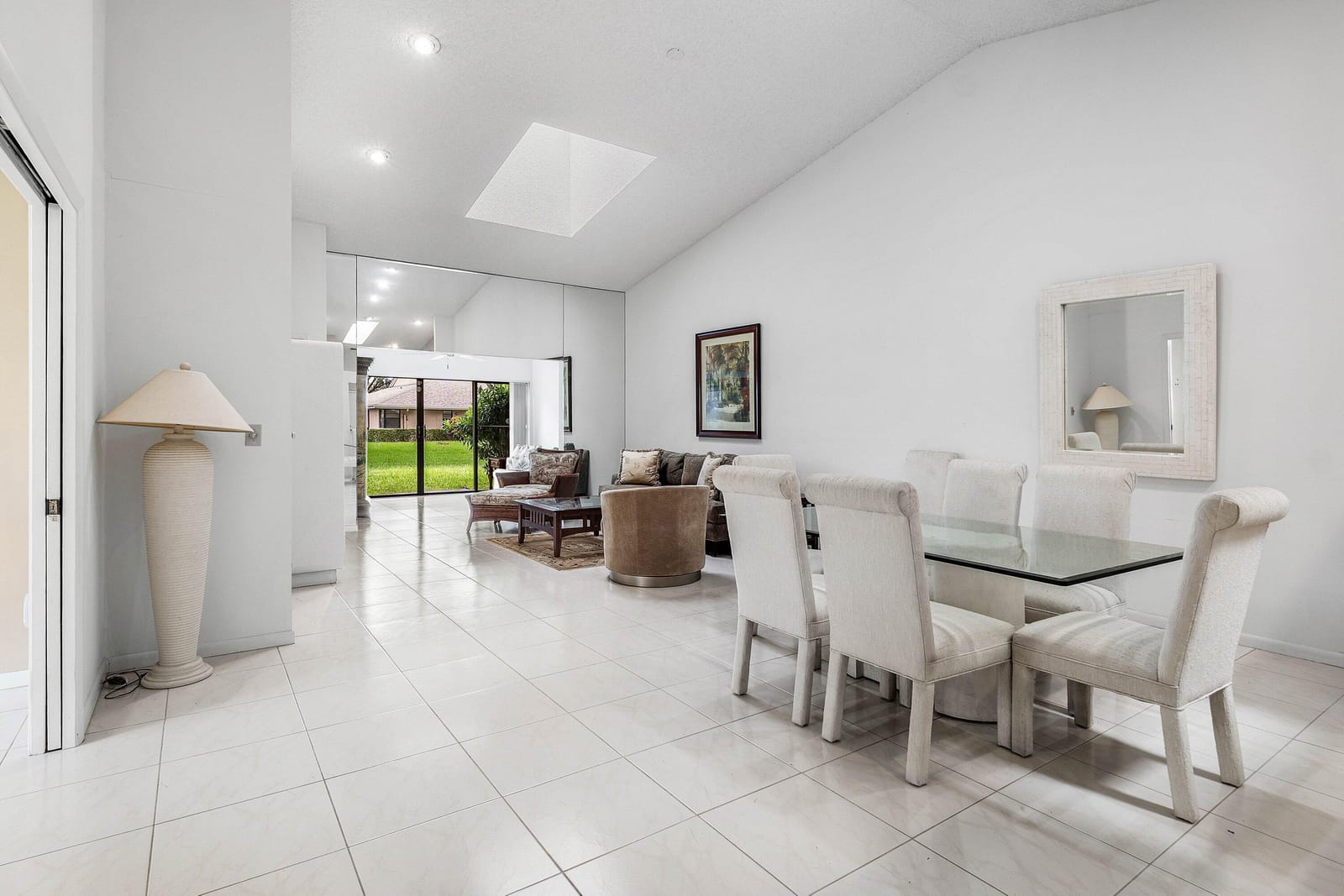 8271 SUN LAKE Drive, Boca Raton, FL 33496 photo 8