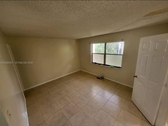 3360 Spanish Moss Terrace 412, Lauderhill, FL 33319