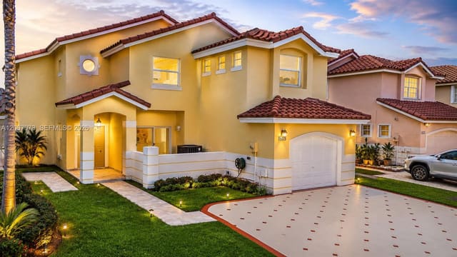 15428 SW 50th Terrace 15428, Miami, FL 33185