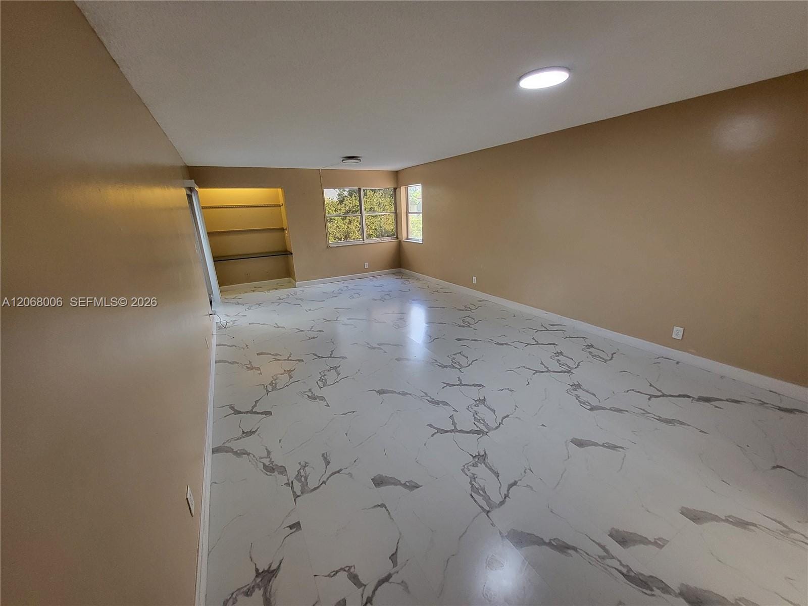 3301 Spanish Moss Terrace 404, Lauderhill, FL 33319