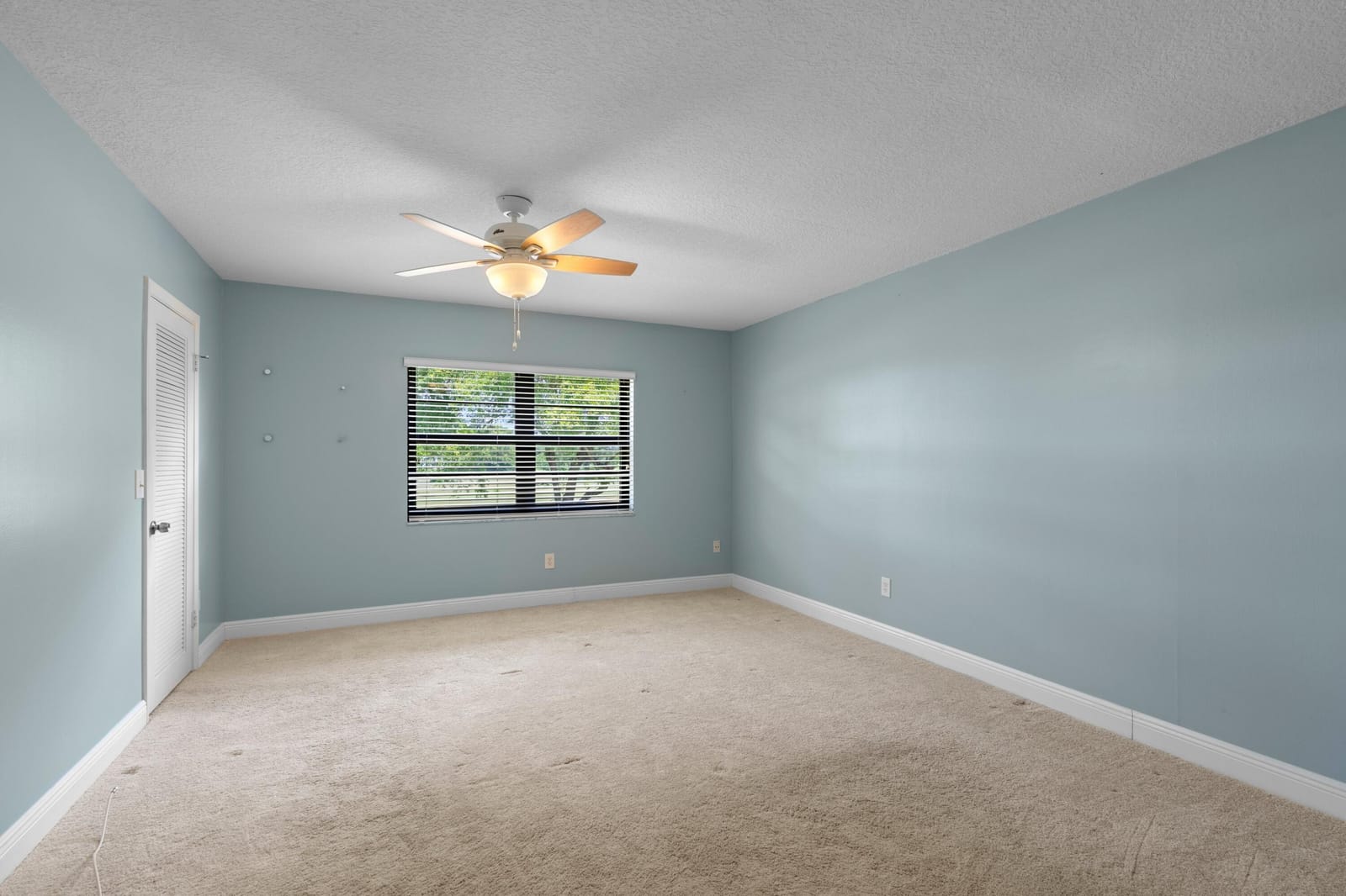 9286 VISTA DEL LAGO F — photo 11