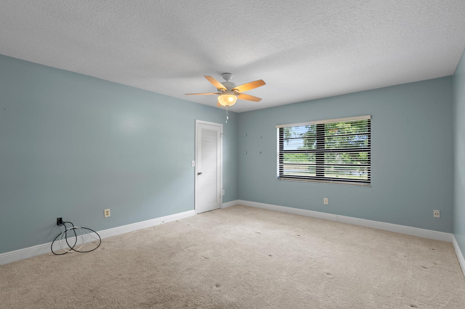 9286 VISTA DEL LAGO F — photo 12