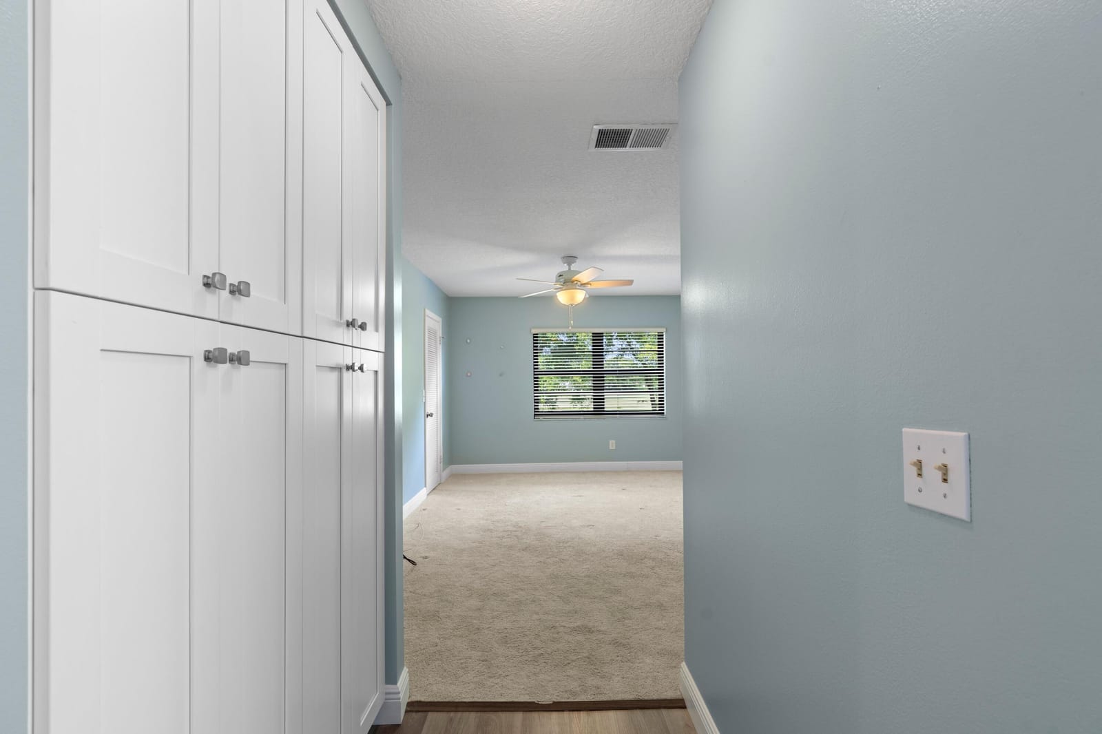 9286 VISTA DEL LAGO F, Boca Raton, FL 33428 photo 13