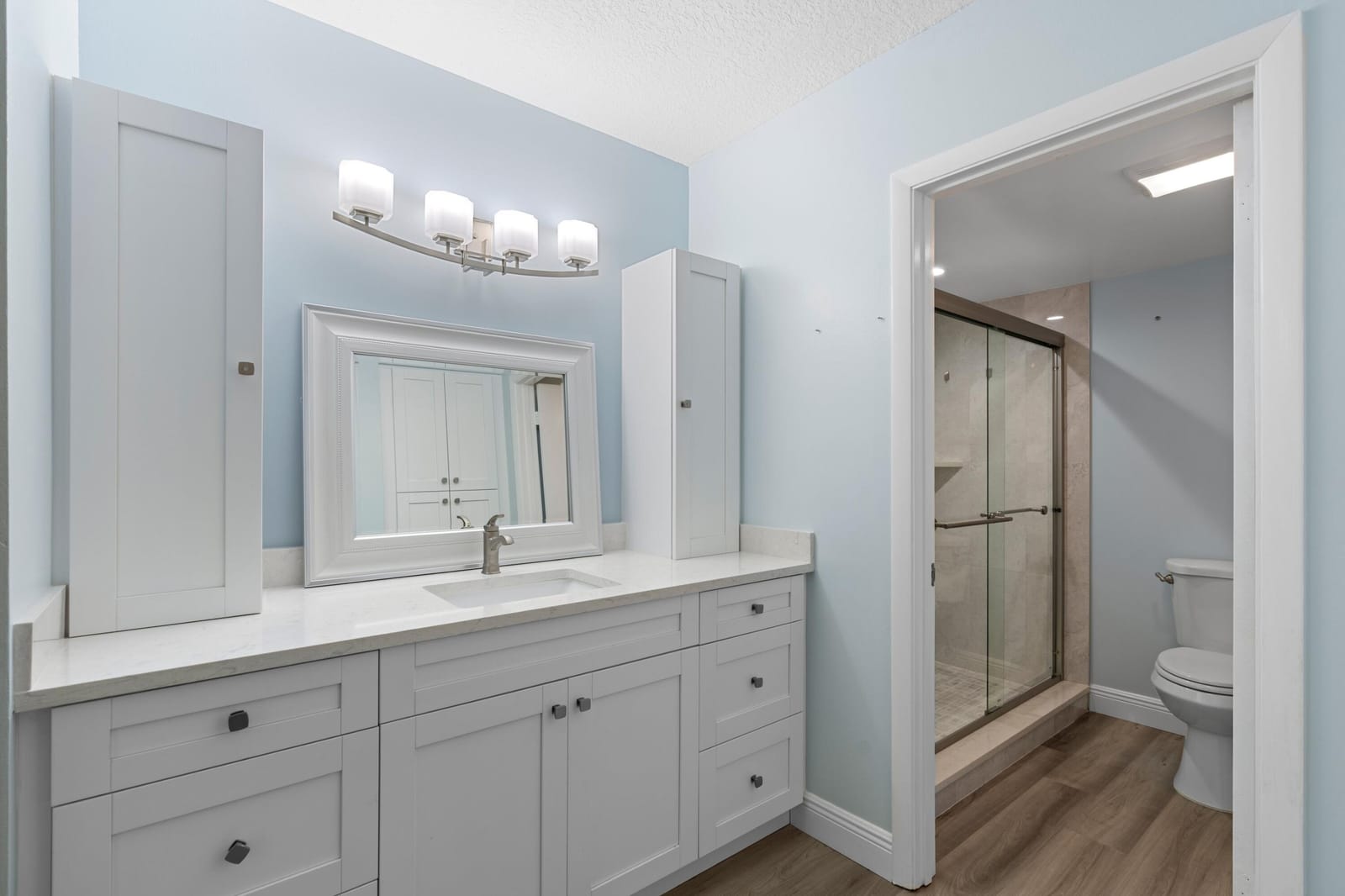 9286 VISTA DEL LAGO F, Boca Raton, FL 33428 photo 14