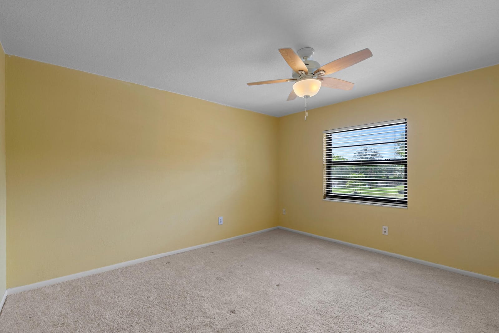9286 VISTA DEL LAGO F, Boca Raton, FL 33428 photo 15
