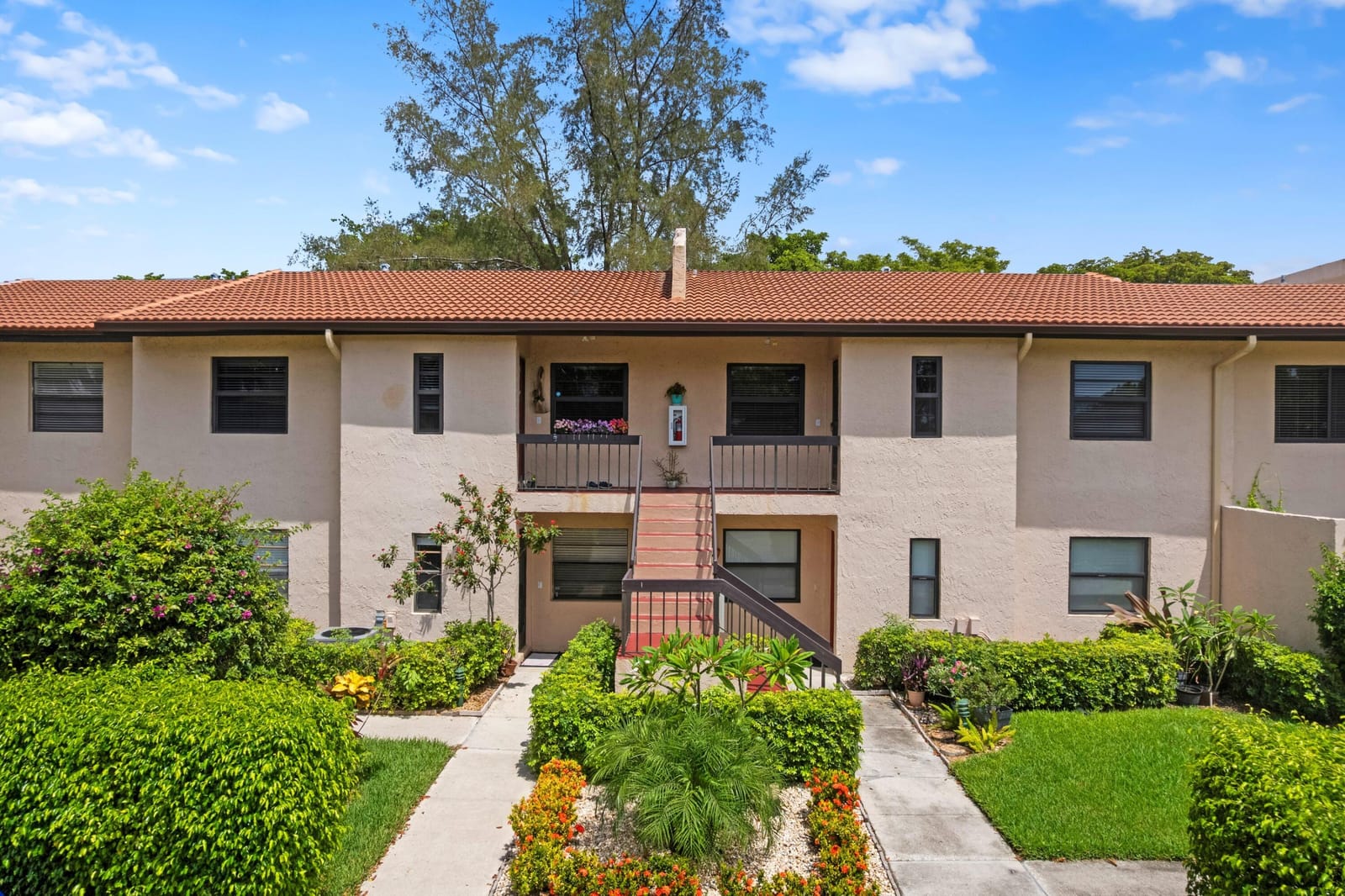 9286 VISTA DEL LAGO F, Boca Raton, FL 33428 photo 18
