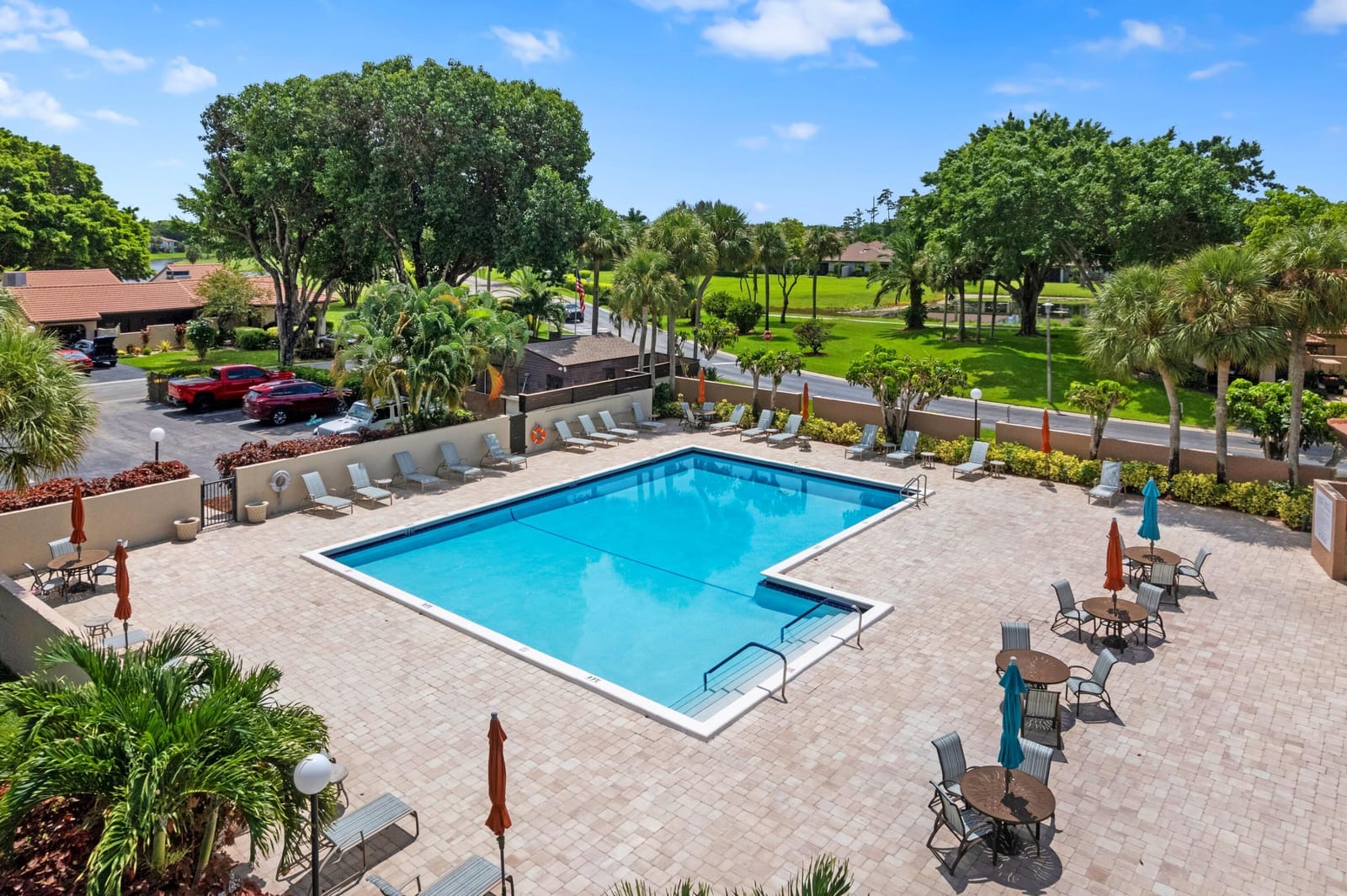 9286 VISTA DEL LAGO F, Boca Raton, FL 33428 photo 19
