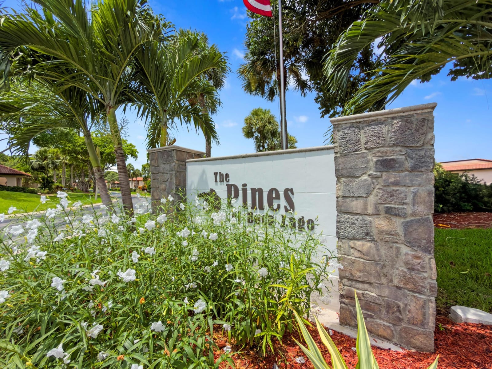 9286 VISTA DEL LAGO F, Boca Raton, FL 33428 photo 20