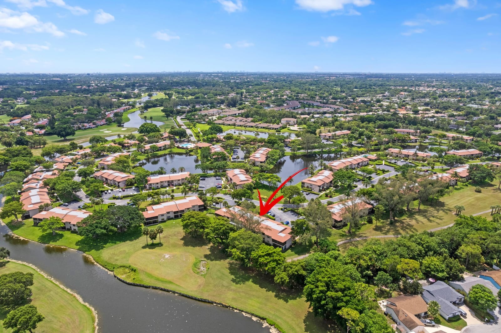 9286 VISTA DEL LAGO F, Boca Raton, FL 33428 photo 21