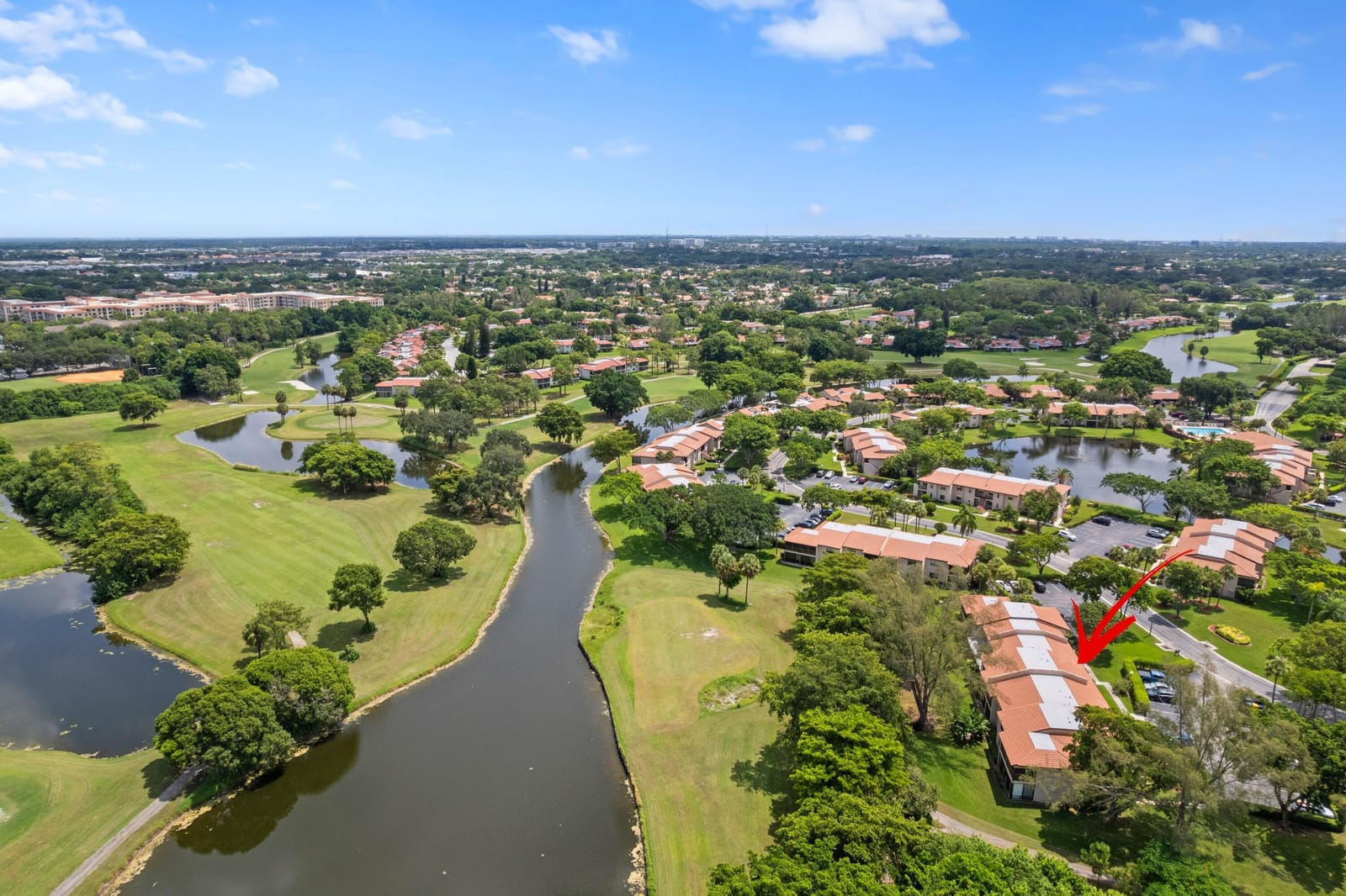 9286 VISTA DEL LAGO F, Boca Raton, FL 33428 photo 22
