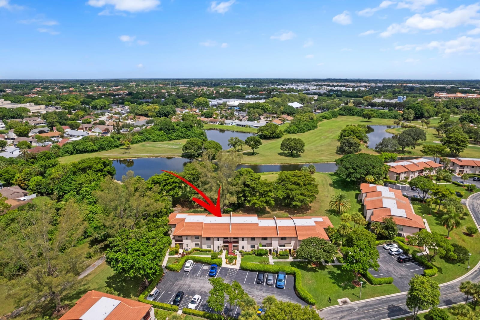9286 VISTA DEL LAGO F, Boca Raton, FL 33428 photo 23