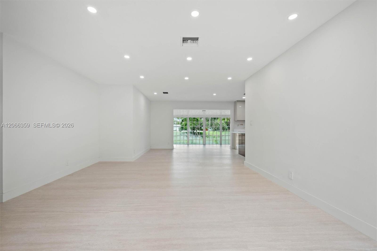 11770 Griffing Boulevard 0 — photo 11