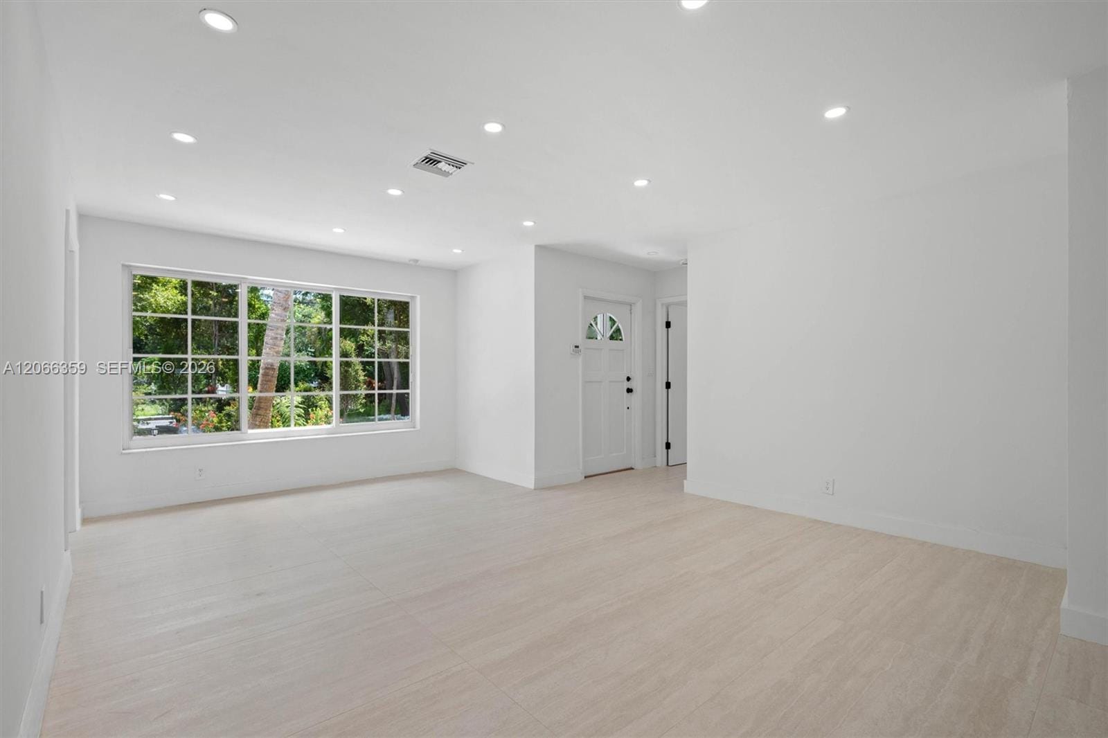 11770 Griffing Boulevard 0 — photo 12