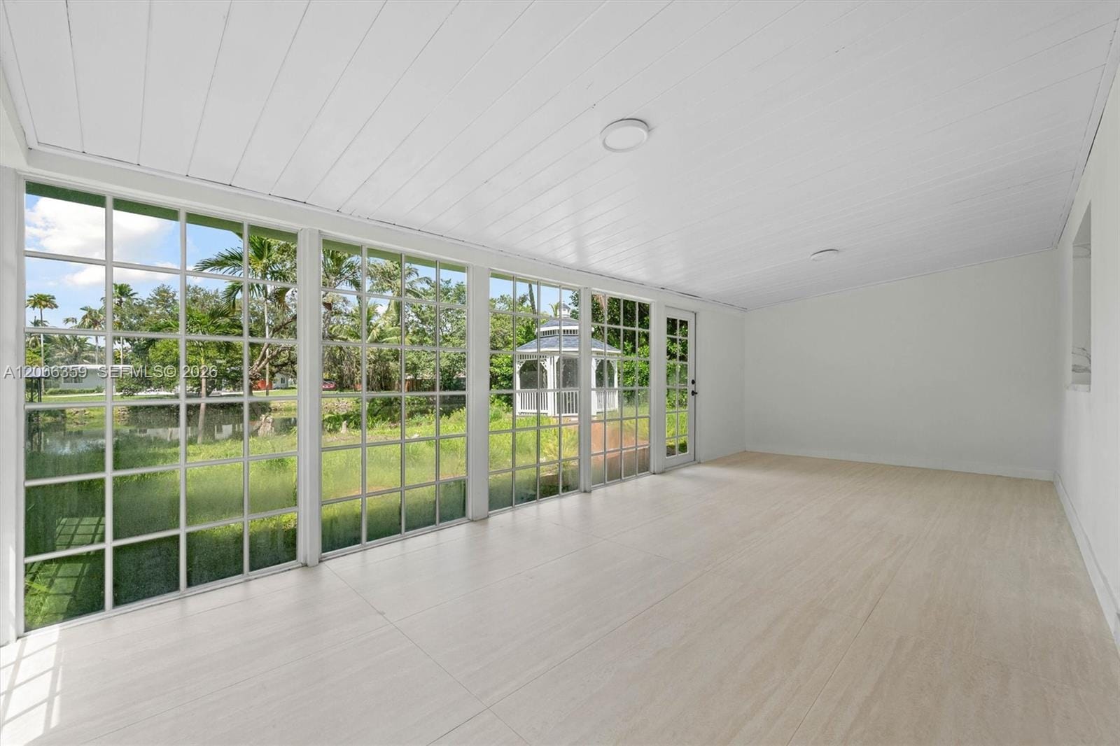 11770 Griffing Boulevard 0, Biscayne Park, FL 33161 photo 13