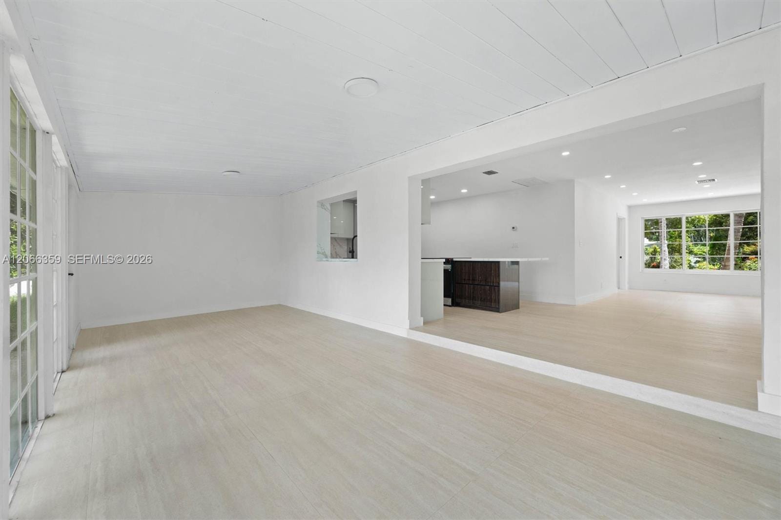11770 Griffing Boulevard 0, Biscayne Park, FL 33161 photo 14