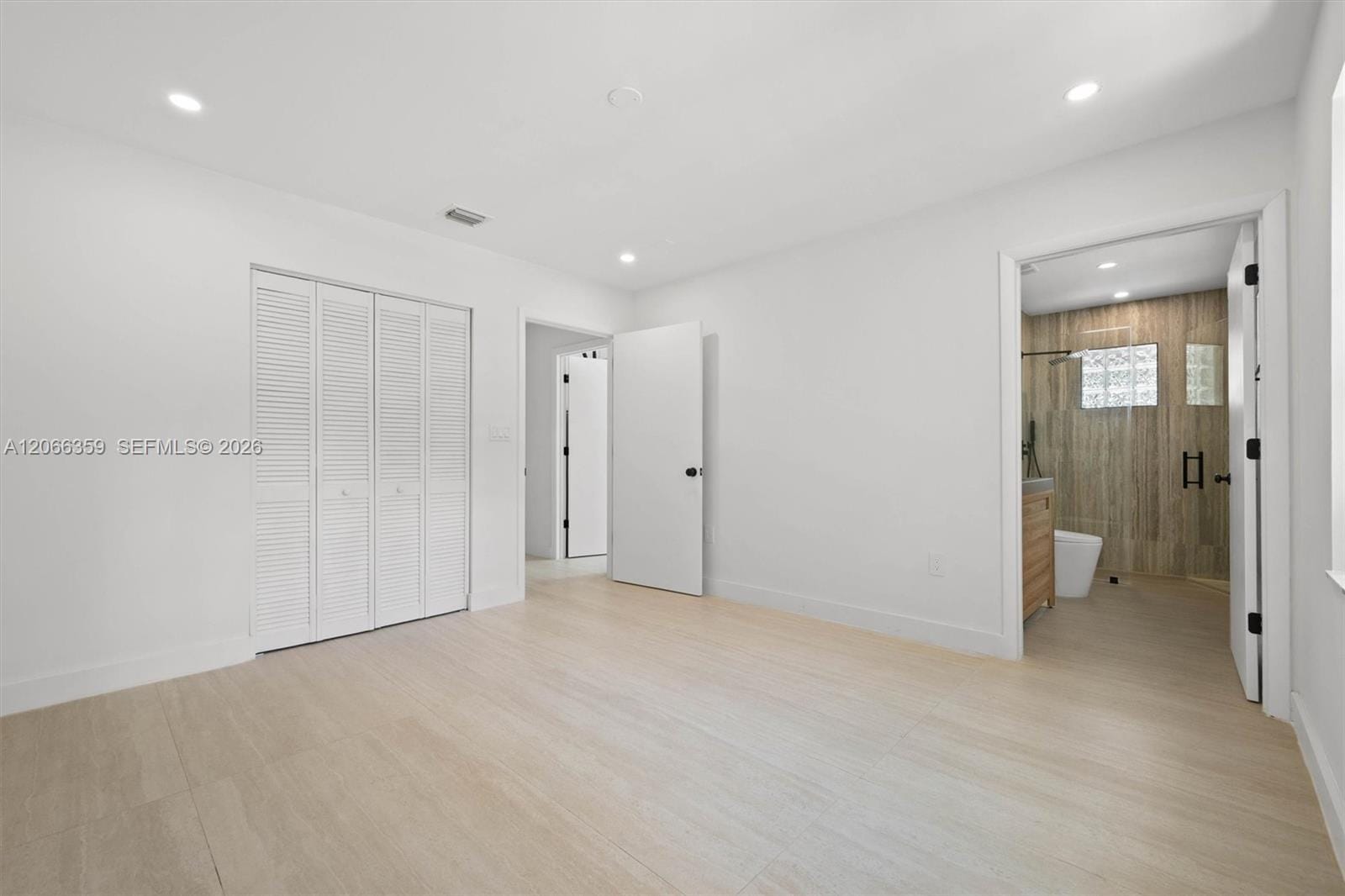 11770 Griffing Boulevard 0, Biscayne Park, FL 33161 photo 16