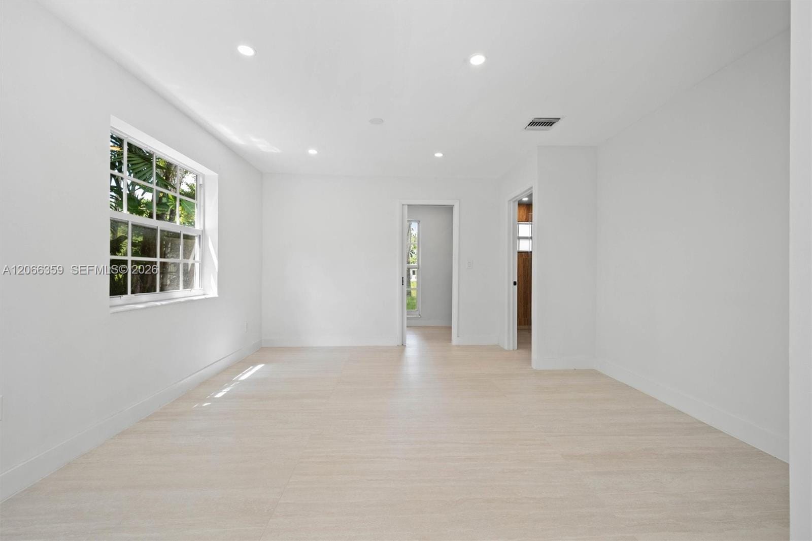 11770 Griffing Boulevard 0, Biscayne Park, FL 33161 photo 19