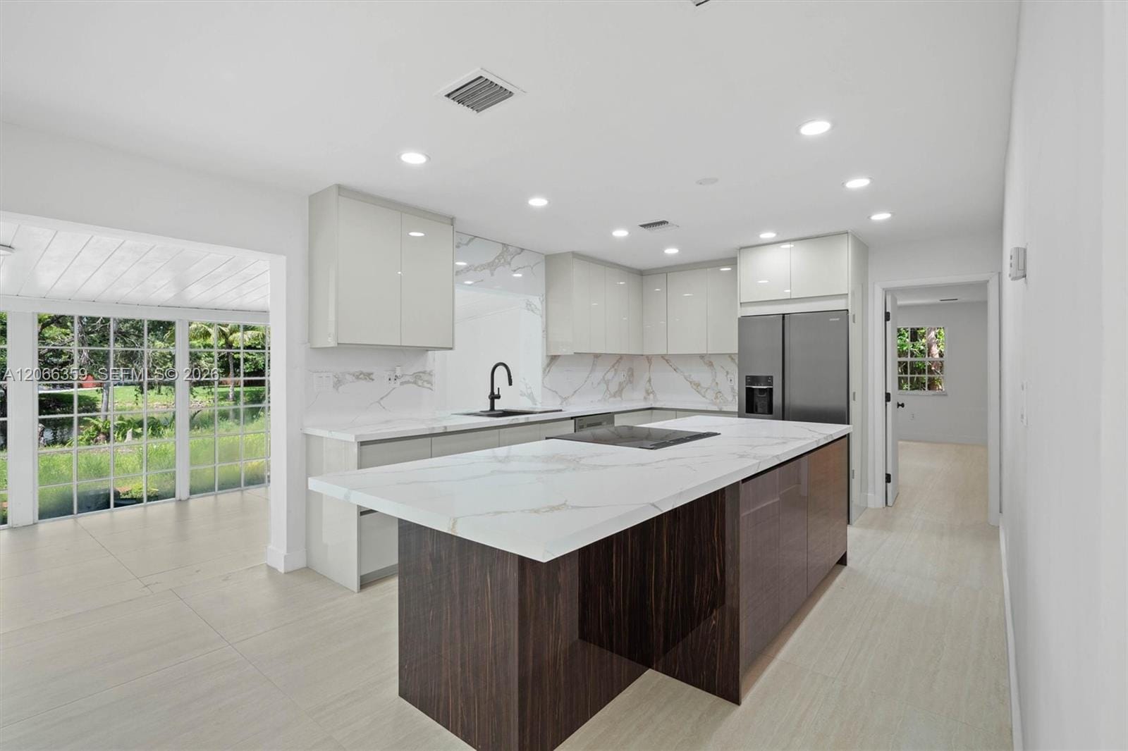 11770 Griffing Boulevard 0 — photo 3