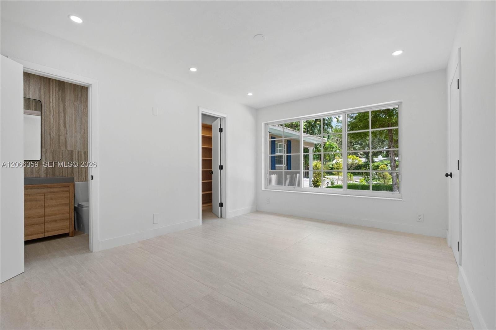 11770 Griffing Boulevard 0, Biscayne Park, FL 33161 photo 23