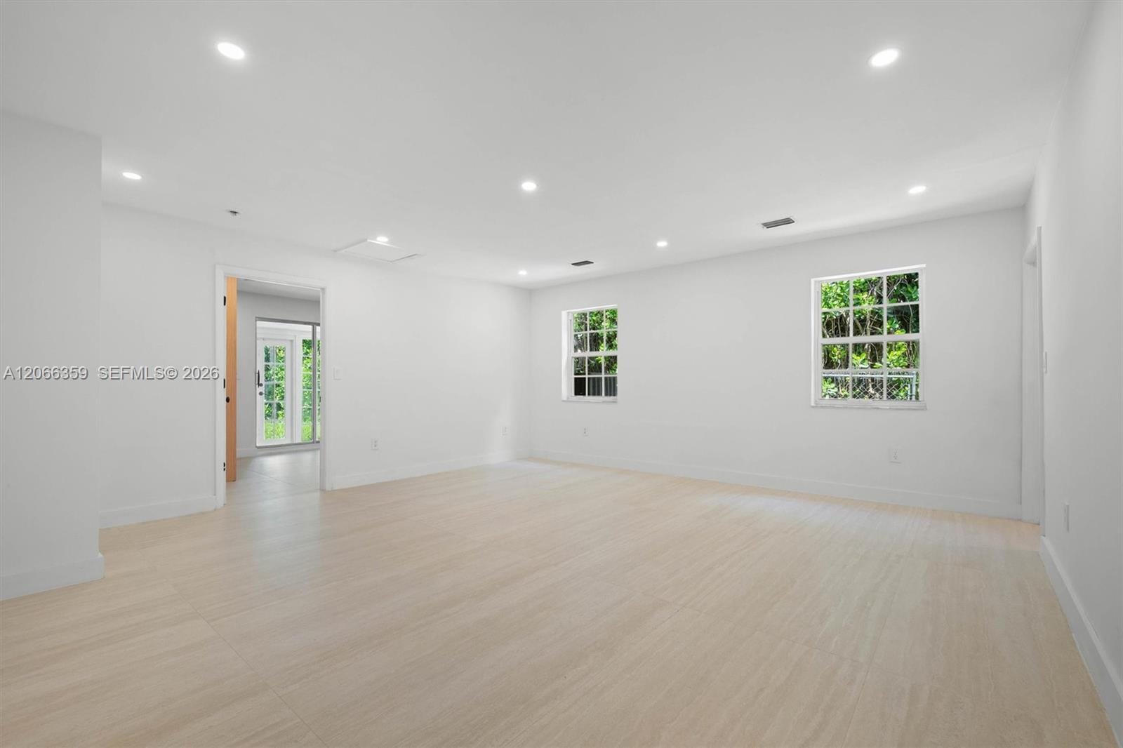 11770 Griffing Boulevard 0, Biscayne Park, FL 33161 photo 24