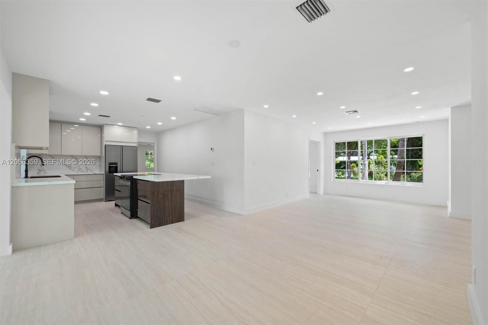 11770 Griffing Boulevard 0 — photo 4