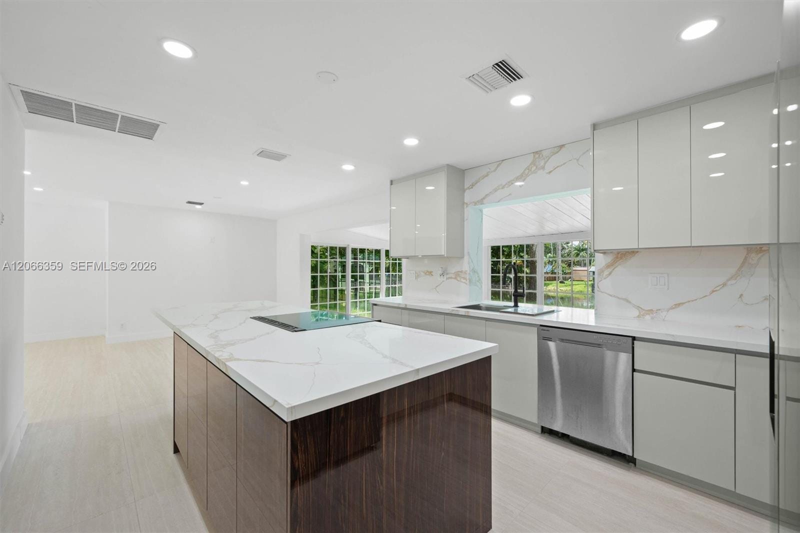11770 Griffing Boulevard 0 — photo 5