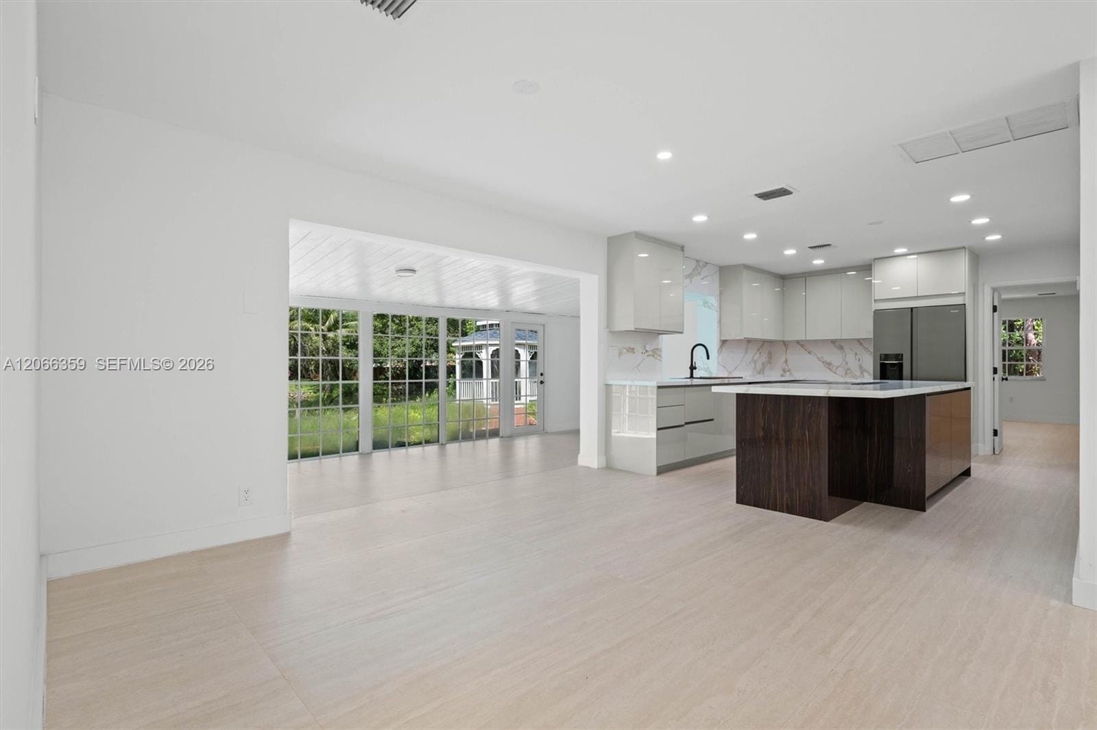 11770 Griffing Boulevard 0 — photo 7