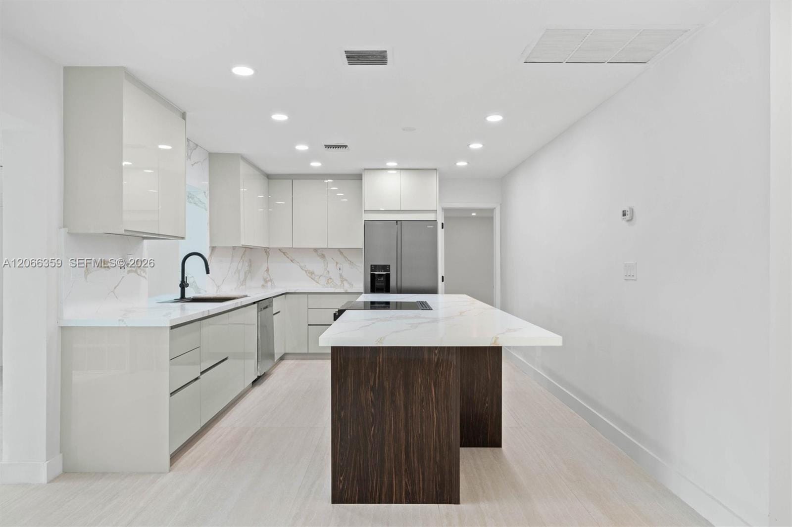 11770 Griffing Boulevard 0 — photo 8