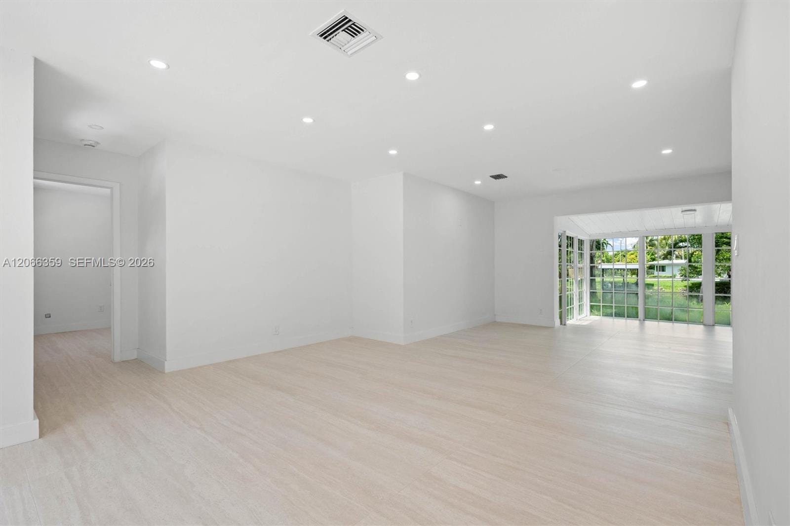 11770 Griffing Boulevard 0 — photo 9