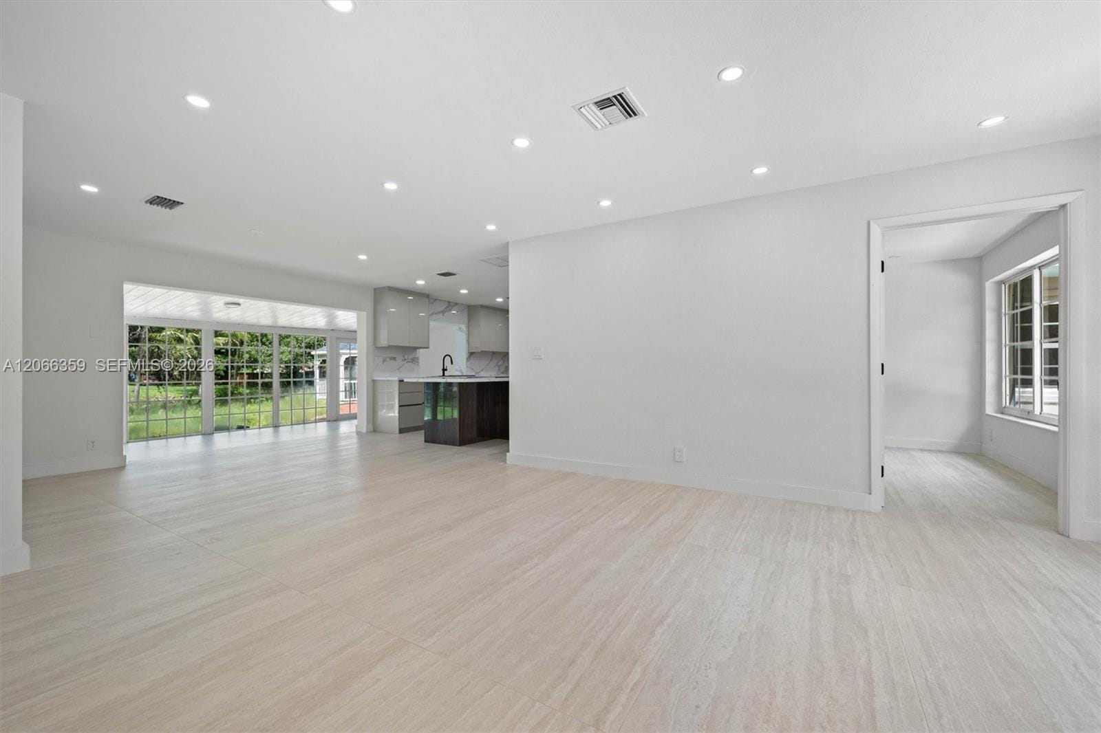 11770 Griffing Boulevard 0 — photo 10