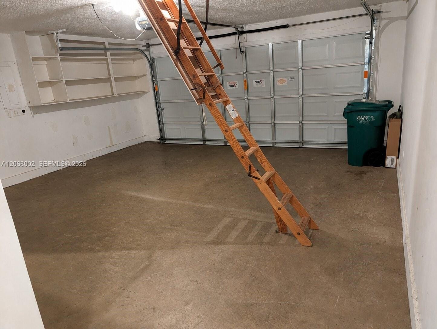 5601 Paleo Pines Circle — photo 2