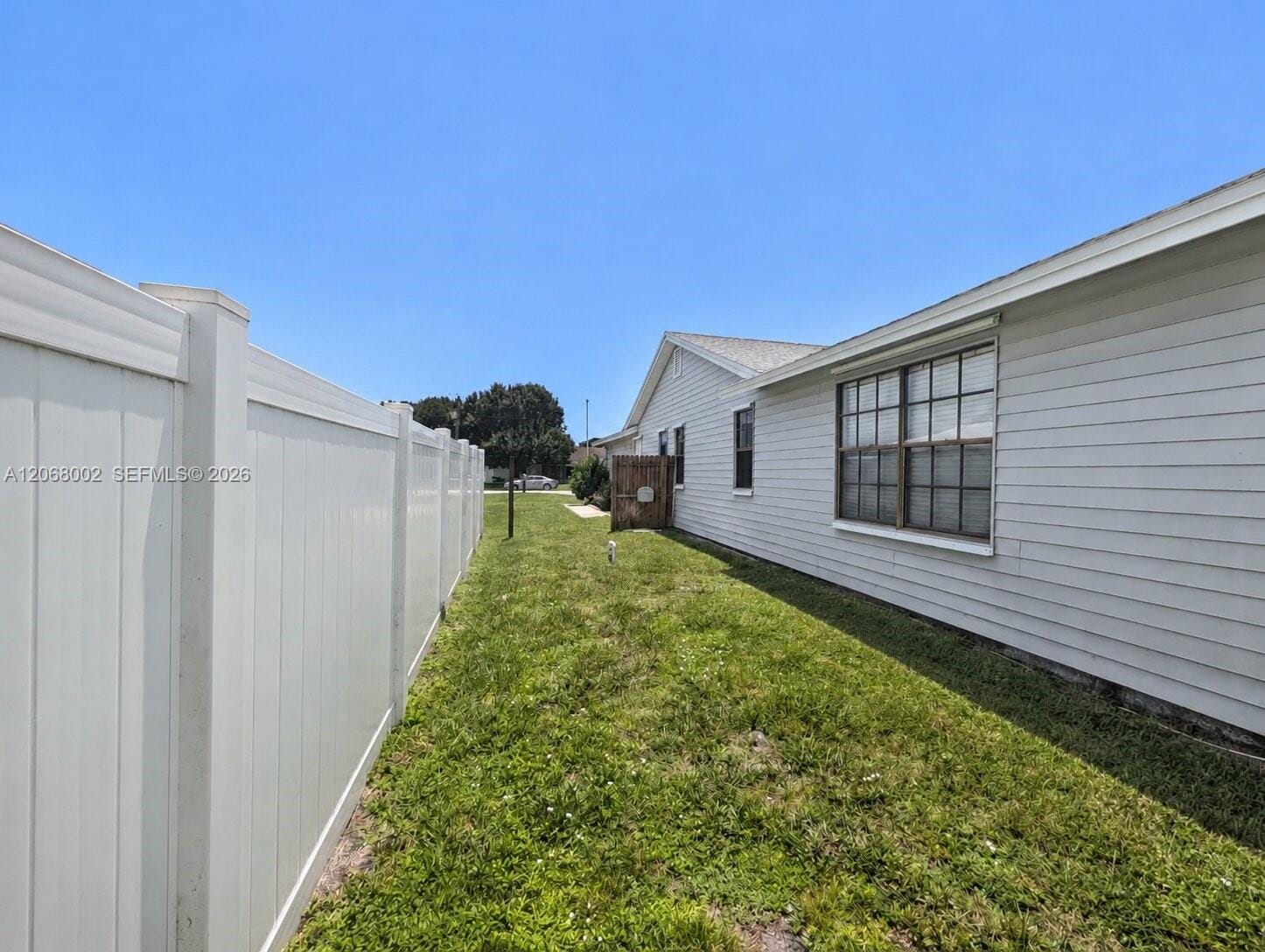 5601 Paleo Pines Circle — photo 3