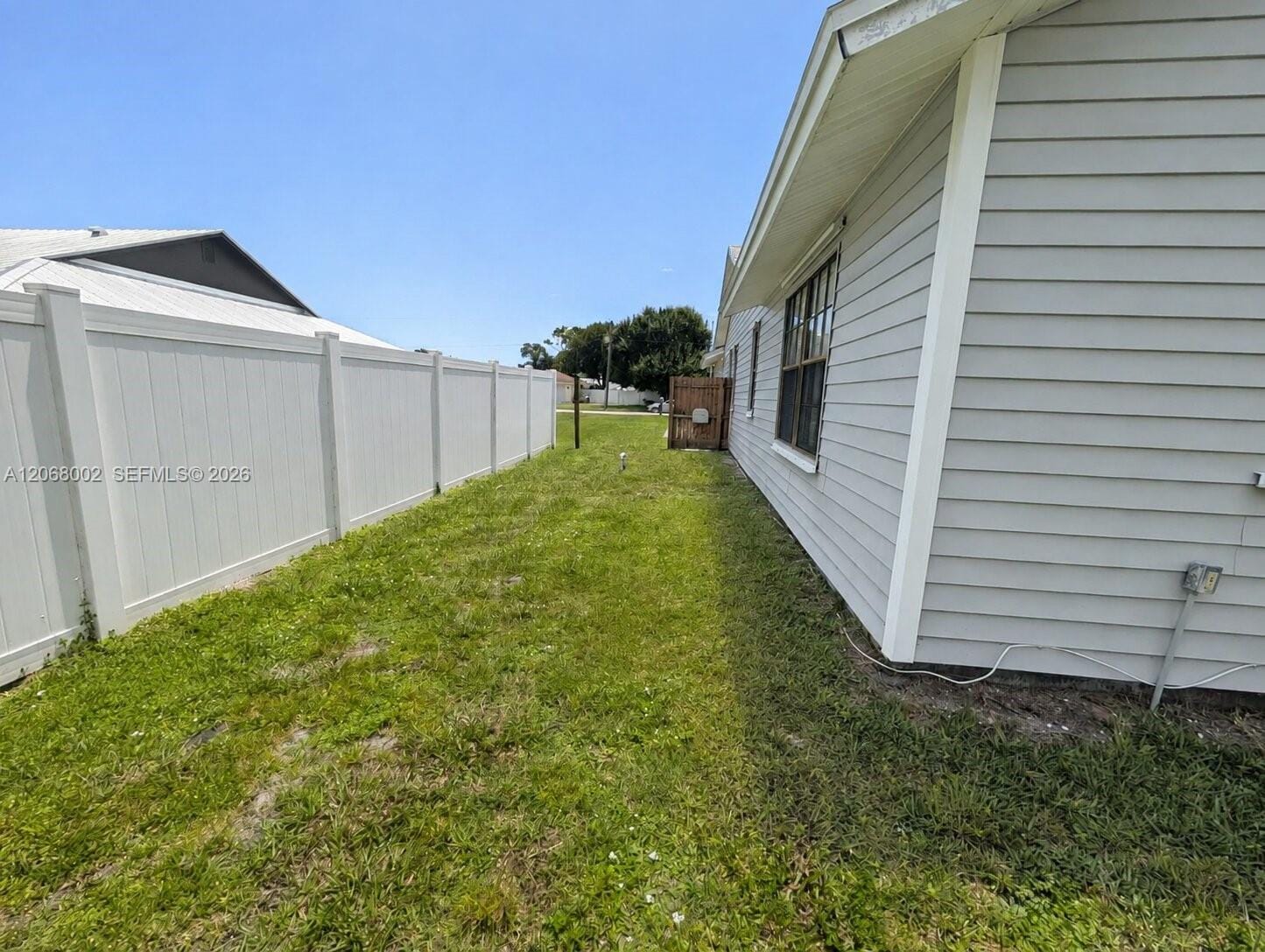 5601 Paleo Pines Circle — photo 4