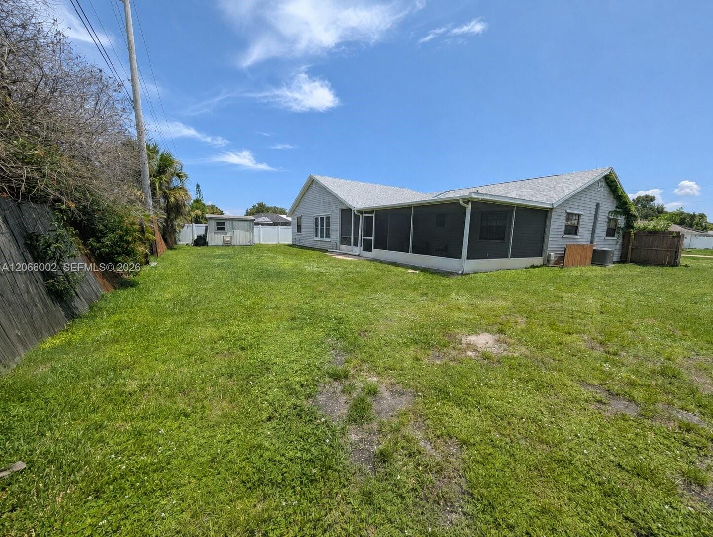 5601 Paleo Pines Circle — photo 5