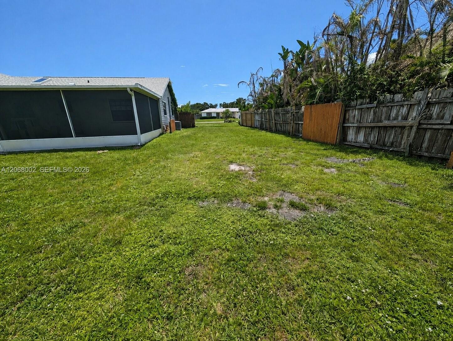 5601 Paleo Pines Circle — photo 6