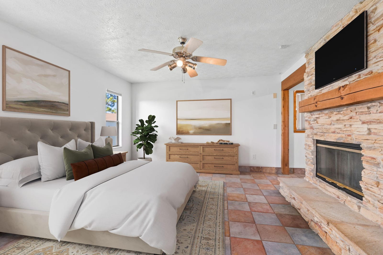 4682 SW Pearl Street — photo 7