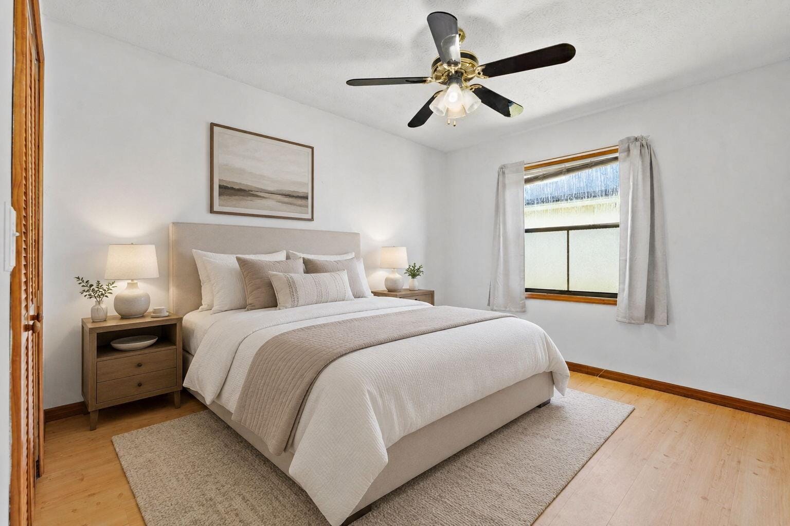 4682 SW Pearl Street — photo 8