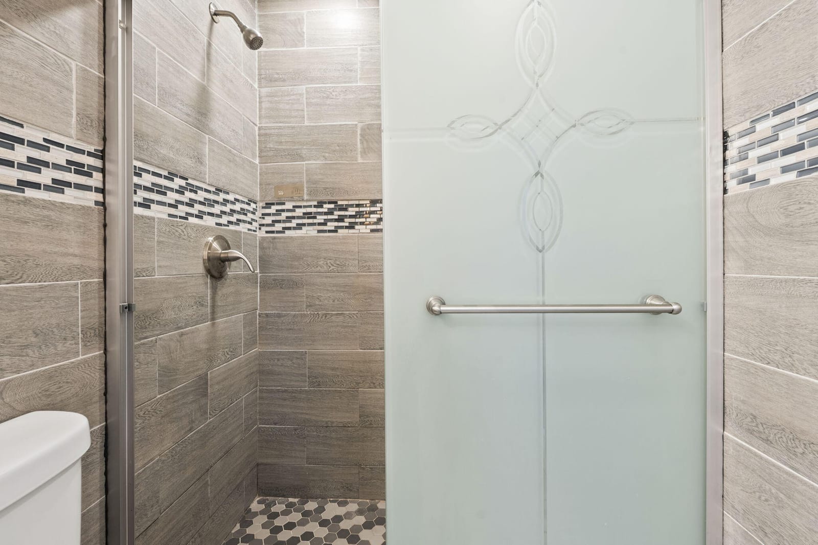 4682 SW Pearl Street — photo 9