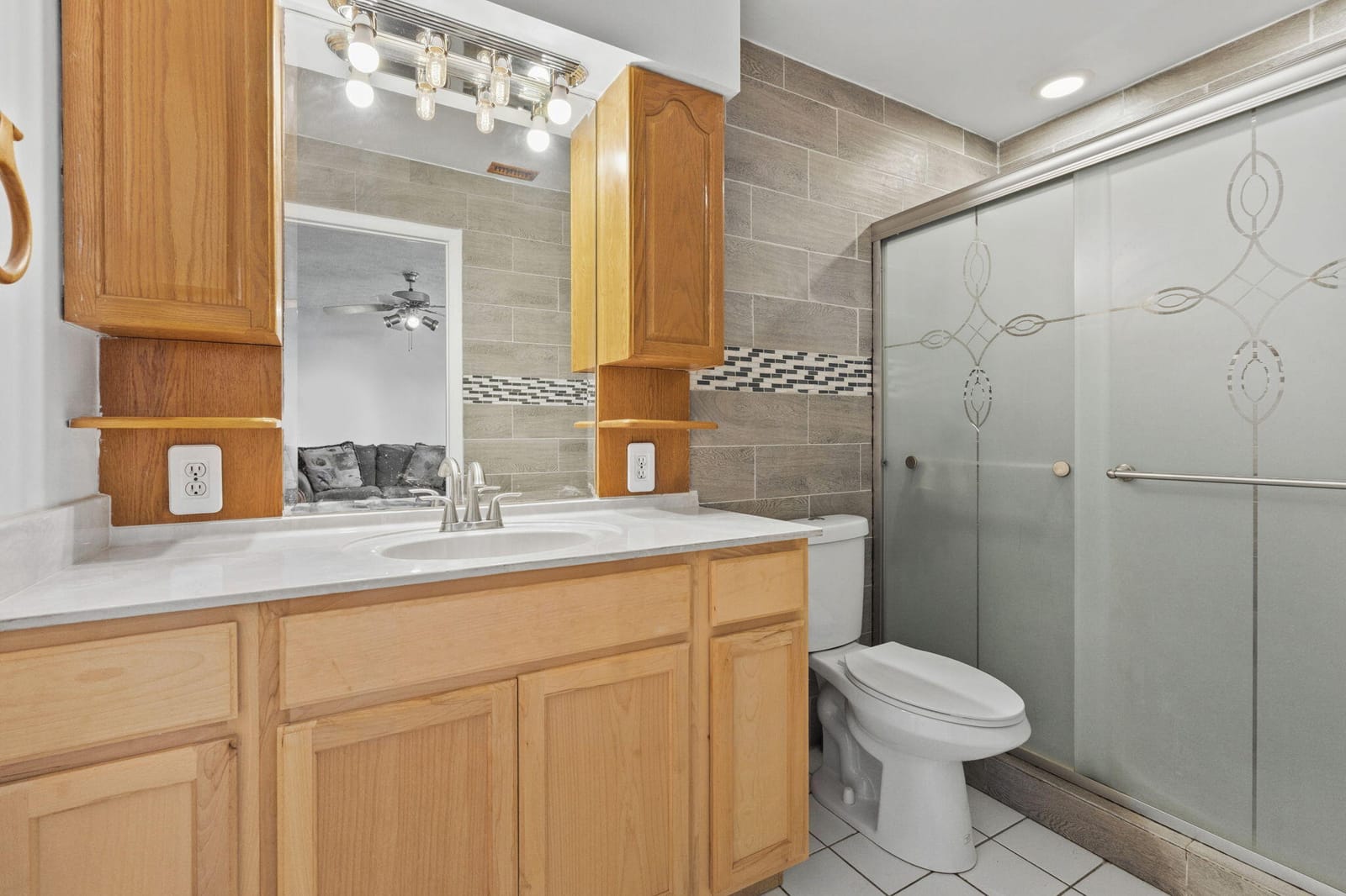 4682 SW Pearl Street — photo 10